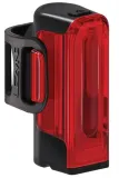 Комплект велосипедных фонарей Lezyne Macro Drive 1400+ / Strip Drive Pro 400+ — фото 3
