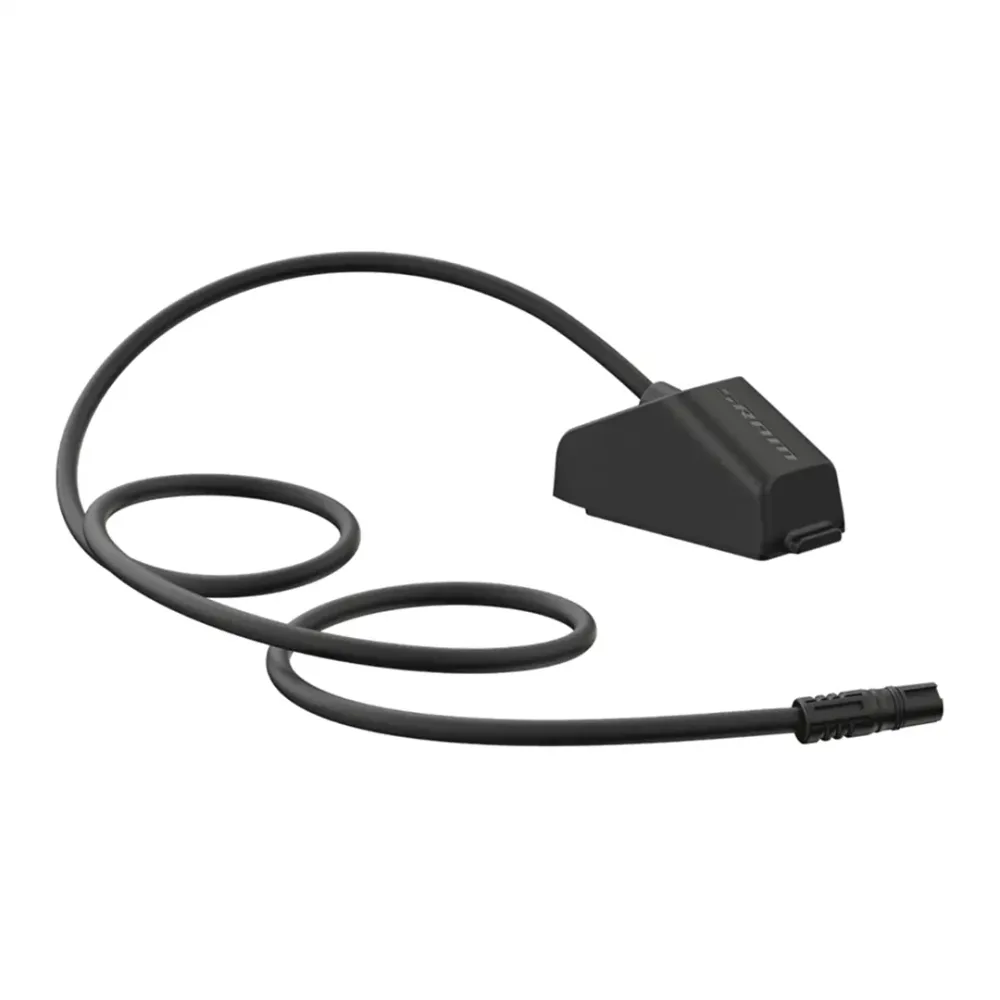 Кабель Sram Extension Cord Eagle Powertrain