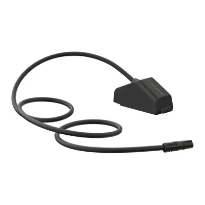 Кабель Sram Extension Cord Eagle Powertrain