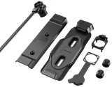 Набор для монтажа Sram Eagle Powertrain Range Extender Holder Kit — фото 1
