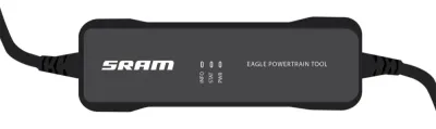 Диагностическое устройство Sram Eagle Powertrain Transmission Software Diagnostic Kit