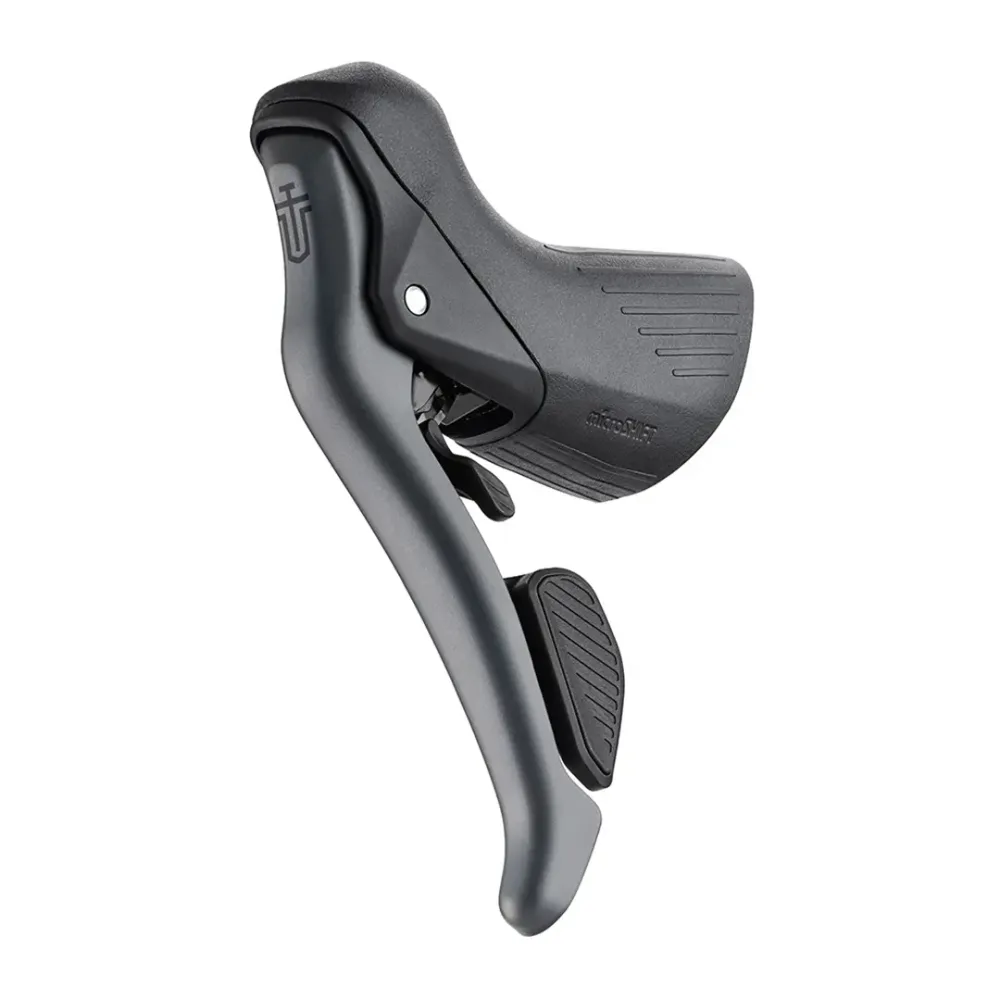 Моноблок механический Microshift Sword SB-G7020