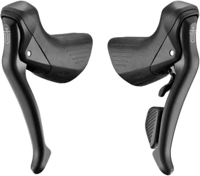 Моноблоки Microshift Sword Black SB-G7900
