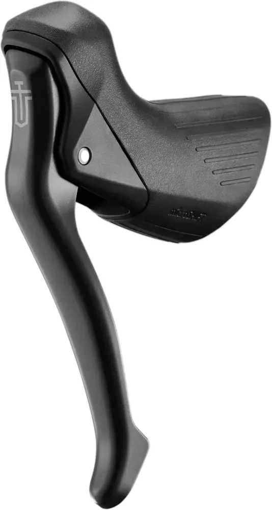 Моноблок механический Microshift Sword Black SB-G7900