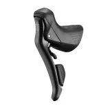 Моноблок механический Microshift Sword Black SB-G7920 — фото 1