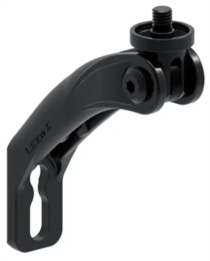 Держатель для фонаря Lezyne E-Bike Mini Mount GoPro