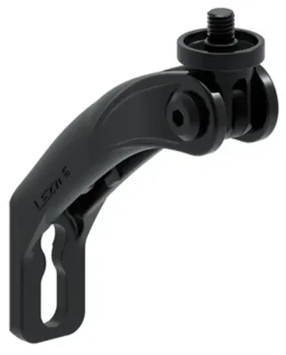 Держатель для фонаря Lezyne E-Bike Mini Mount GoPro