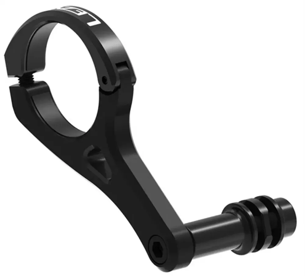 Держатель для фонаря Lezyne Mega Mount