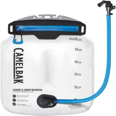 Питьевая система Camelbak Fusion Group Hydration Reservoir