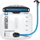 Питьевая система Camelbak Fusion Group Hydration Reservoir — фото 1