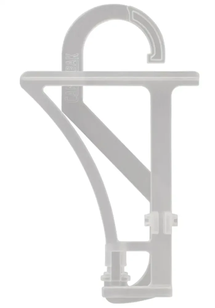 Вешалка для питьевой системы Camelbak Crux Reservoir Dryer