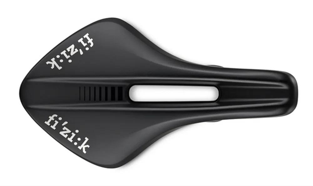 Седло Fizik Transiro Aeris R1 SD