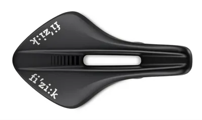 Седло Fizik Transiro Aeris R1 SD