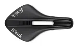 Седло Fizik Transiro Aeris R1 SD — фото 1