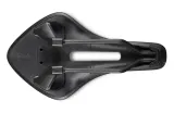 Седло Fizik Transiro Aeris R1 SD — фото 2