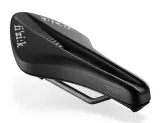 Седло Fizik Transiro Aeris R1 SD — фото 3