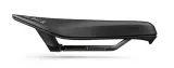 Седло Fizik Transiro Aeris R1 SD — фото 4