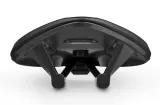 Седло Fizik Transiro Aeris R1 SD — фото 5