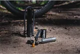 Насос велосипедный ручной Lezyne Tubeless Drive — фото 5