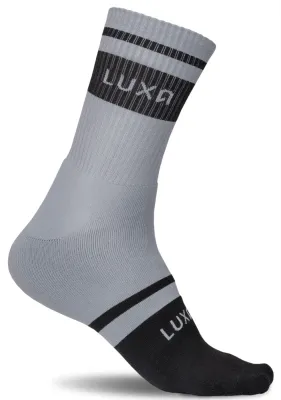 Носки Luxa Deep Winter