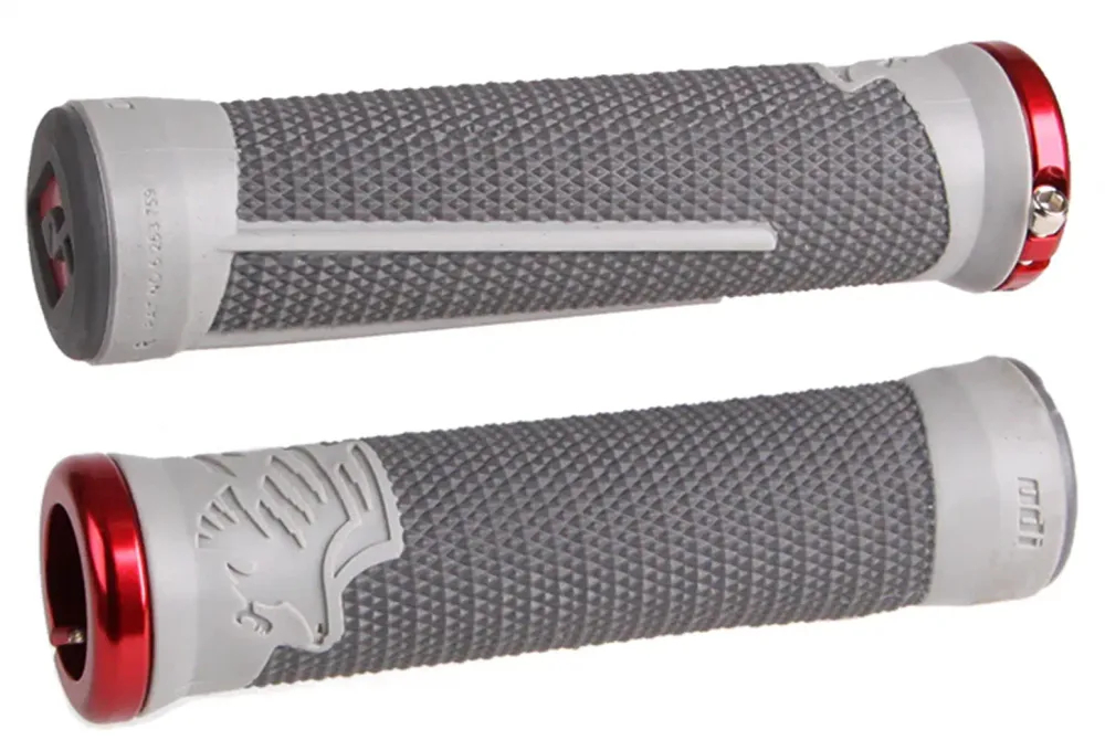 Грипсы ODI AG-2 V2.1