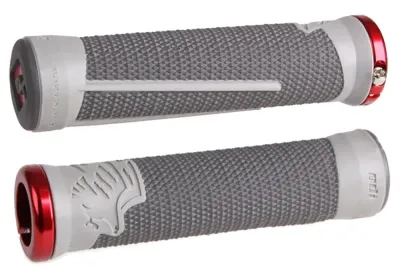 Грипсы ODI AG-2 V2.1