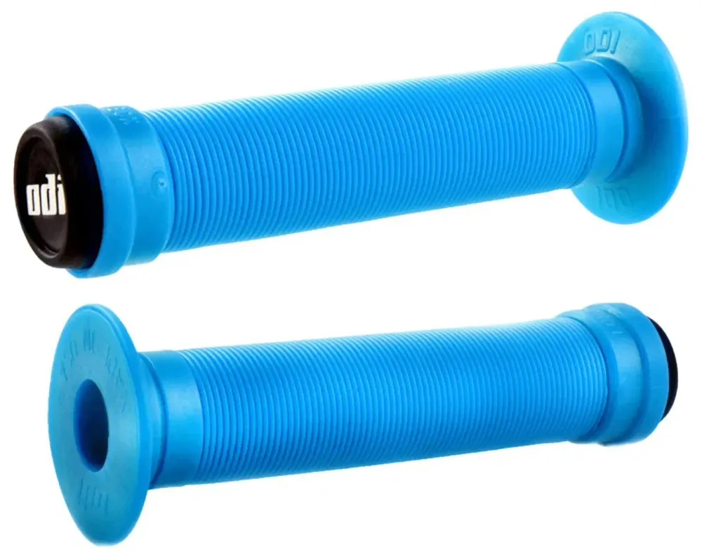 Грипсы ODI Longneck ST