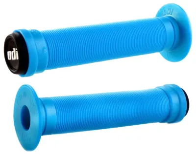 Грипсы ODI Longneck ST