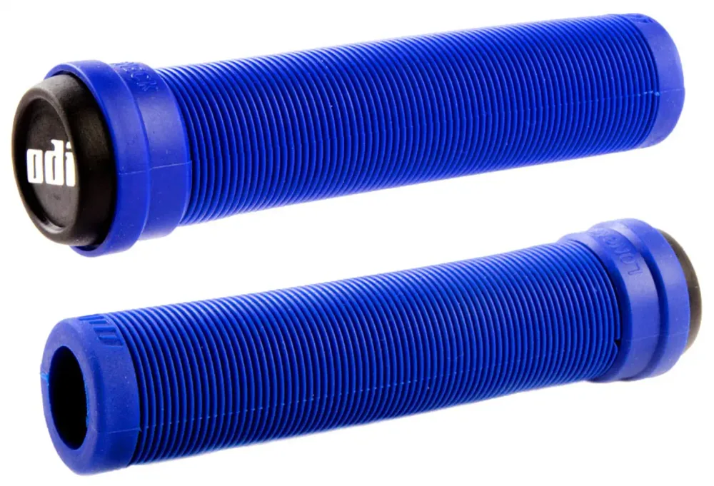 Грипсы ODI Longneck SL