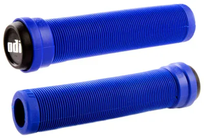 Грипсы ODI Longneck SL