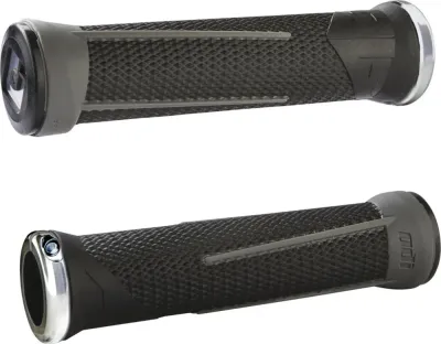 Грипсы ODI AG-1 V2.1