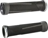 Грипсы ODI AG-1 V2.1 — фото 1
