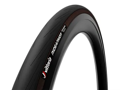 Покрышка велосипедная Vittoria RideArmor G2.0
