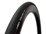 Покрышка велосипедная Vittoria RideArmor G2.0 — фото 1