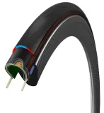 Покрышка велосипедная Vittoria RideArmor G2.0 — фото 2