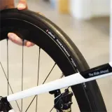 Покрышка велосипедная Vittoria RideArmor G2.0 — фото 3