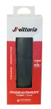 Покрышка велосипедная Vittoria RideArmor G2.0 — фото 4