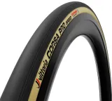 Покрышка велосипедная Vittoria Corsa Pro Speed G2.0 — фото 1