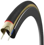 Покрышка велосипедная Vittoria Corsa Pro Speed G2.0 — фото 3