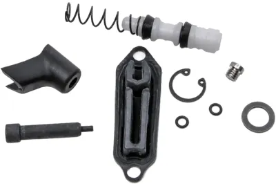 Сервисный комплект Sram Level Kit
