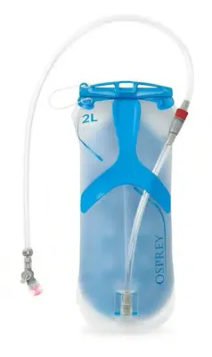 Питьевая система Osprey Hydraulics Reservoir V2