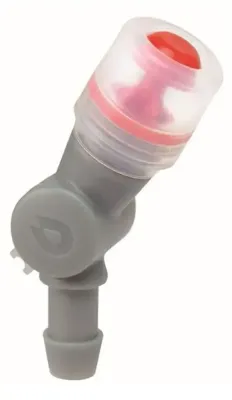 Мундштук для питьевой системы Osprey Hydraulics Bite Valve Replacement V2