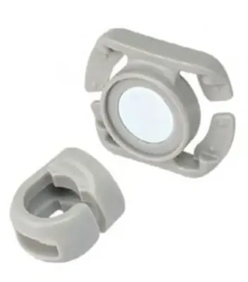 Держатель для трубки магнитный Osprey Hose Magnet Kit V2