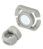 Держатель для трубки магнитный Osprey Hose Magnet Kit V2 — фото 1