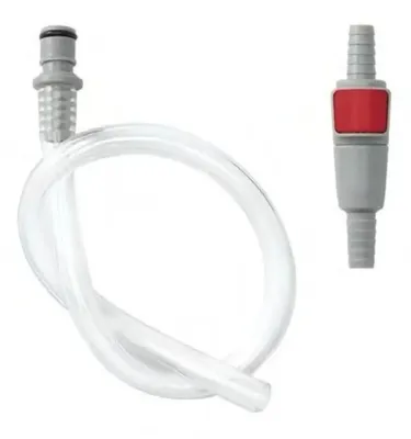 Набор Osprey Hydraulics Quick Connect Kit V2
