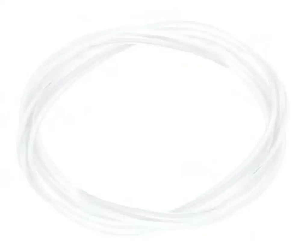 Трубка для питьевой системы Osprey Hydraulics Reservoir Hose Kit V2