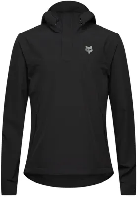 Велокуртка Fox Ranger Wind Pullover