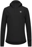 Велокуртка Fox Ranger Wind Pullover — фото 1