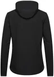 Велокуртка Fox Ranger Wind Pullover — фото 2