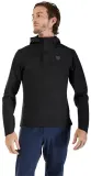 Велокуртка Fox Ranger Wind Pullover — фото 3